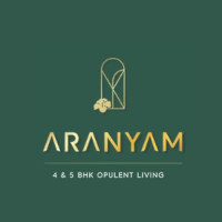 4 & 5 BHK Luxurious Flats in Thaltej.