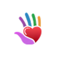 Best Heart Specialist Near Mappedu | Aravind Heart Care