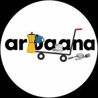 Arbaana – Your Daily Essentials Shopping Partner in Kuwait