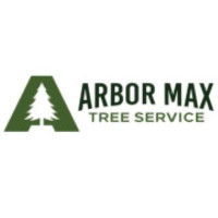 Arbor Max Tree Service