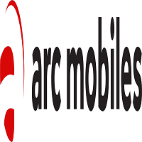 Arc Mobiles