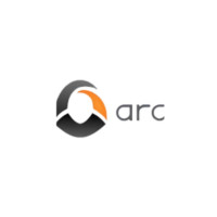 Arc Stainless - Stainless Steel Supplier