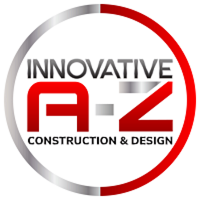 Arcadia Pool Patio & Landscape Design