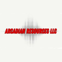 Arcadian Resources LLC