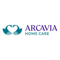 Home Care Services in Toronto by Arcavia Home Care