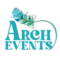 Arch events management llc