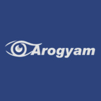 Arogyam Eye Clinic