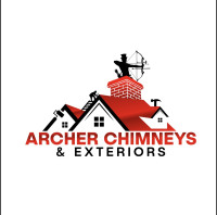 Archer Chimneys