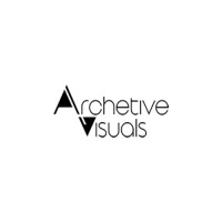 Best 3D Rendering & Architectural Design Company in India - Archetive Visuals
