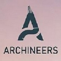 ARCHINEERS