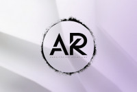 Arcrel - Custom Web Development, SEO & Advertising