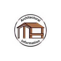 Architectural Information