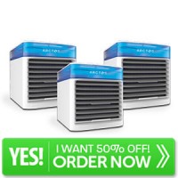 Arctos Portable AC Buy Online