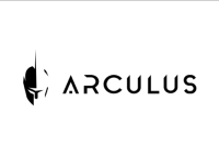 Arculus™ Wallet | Download & Set Up Your Wallet - Arculus