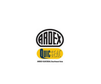 Ardex - Quicseal Singapore