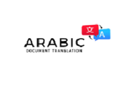 Arabic Document Translation In Delhi