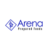 Arena Prepared Foods: Expert Co-Packing Services
