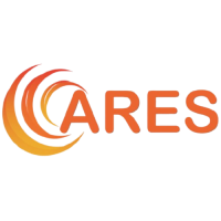 Scaffolding Company UAE | Industrial & Construction Access Solutions