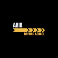 Aria Driving School