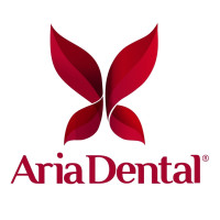 Aria Dental Care