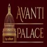 Arihant Avanti Palace
