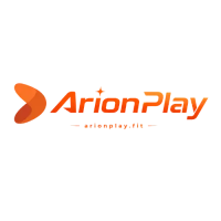 Arionplay