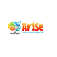 Arise Functional Health