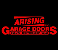 Arising Garage Doors