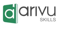 Arviu skills