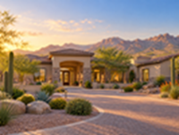 Own Arizona Assisted Living