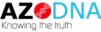 Arizona DNA Testing
