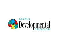 Developmental Psychology Dyslexia Testing AZ