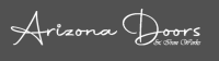 Arizona Doors & Iron Works Iron Gates
