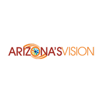Arizona's Vision Eye Care Center