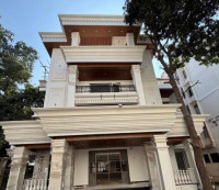 Best Hotel in Varanasi Offering Comfort, Style & Hospitality