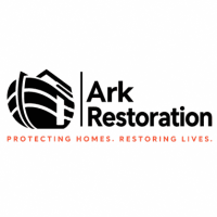 Ark Restoration