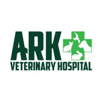 Ark Veterinary Hospital & Urgent Care