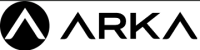 Arka360 - solar design and engineering services