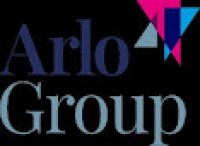 Arlo International Limited