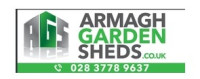 Armagh Garden Sheds NI – Quality Garden Sheds & Outdoor Storage
