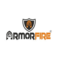 Armor Fire Industries Private Ltd