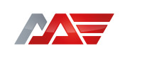 Defence Contract Manufacturing Services – Armour Engineering