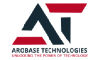 Arobase Technologies