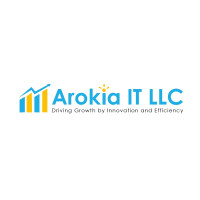 Arokia IT LLC