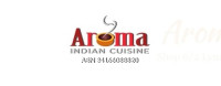 Fine dining, Indian food, Indian Restaurant Mount Druitt, Blacktown