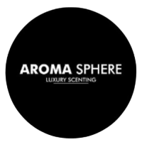 Aroma Sphere