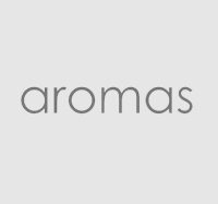 Aromas Lighting By Aromas Del Campo Lighting