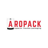 Aropack Packaging Ltd