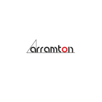 Best web development agency in Delhi