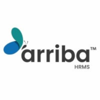Arriba HRMS - The Best HRMS Software